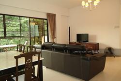 Botanic Gardens View (D10), Apartment #154265492